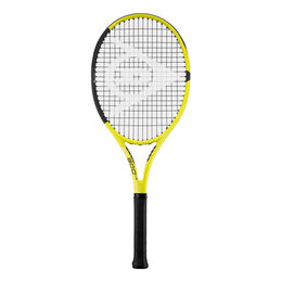Raquetas De Tenis Dunlop SX 300 LS
